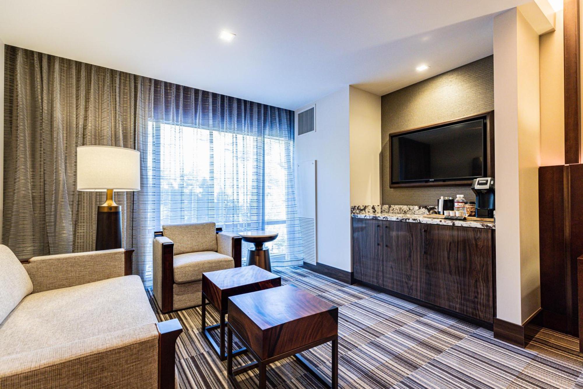 Monarch Casino Resort Spa Black Hawk Zimmer foto